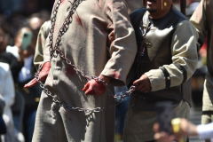 Living-Stations-3611