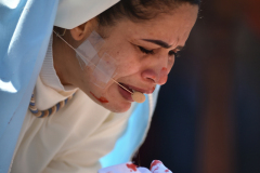 Living-Stations-3661