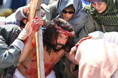 Living-Stations-3750