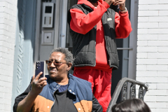 Living-Stations-3772