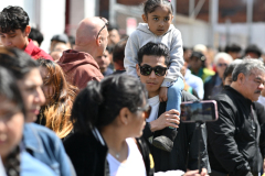 Living-Stations-3786