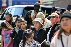 Living-Stations-3826