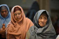 Living-Stations-3879