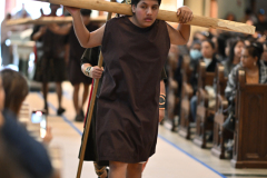 Living-Stations-3892