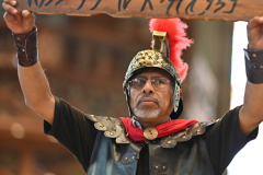 Living-Stations-3940