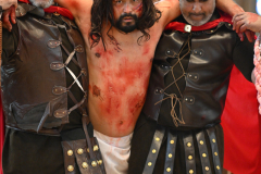 Living-Stations-3958