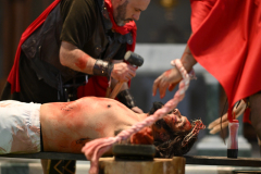 Living-Stations-3999