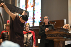 Living-Stations-4232