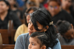 Living-Stations-4246