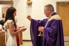 OLF-Confirmation-100