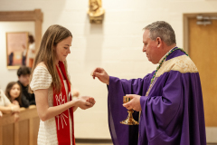 OLF-Confirmation-101