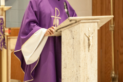 OLF-Confirmation-102