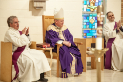 OLF-Confirmation-103