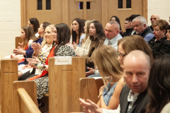 OLF-Confirmation-104