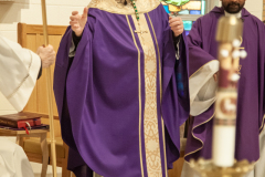 OLF-Confirmation-105