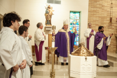 OLF-Confirmation-106