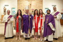 OLF-Confirmation-107