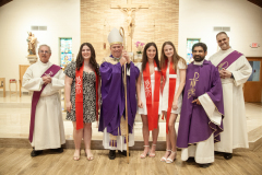 OLF-Confirmation-109