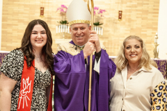 OLF-Confirmation-110