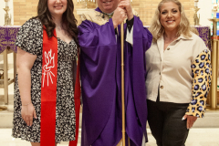 OLF-Confirmation-111