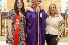 OLF-Confirmation-112