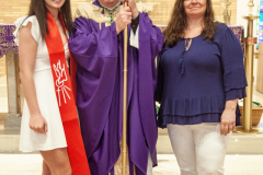 OLF-Confirmation-113