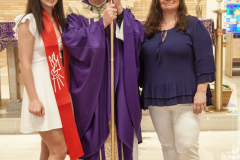 OLF-Confirmation-114