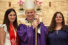 OLF-Confirmation-115