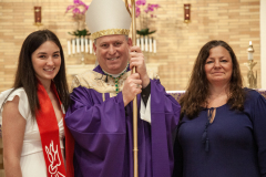 OLF-Confirmation-116