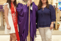 OLF-Confirmation-117