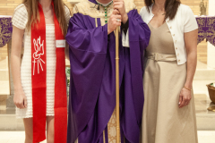 OLF-Confirmation-118