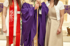 OLF-Confirmation-119