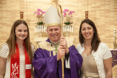 OLF-Confirmation-120