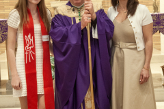 OLF-Confirmation-121