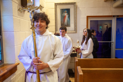 OLF-Confirmation-122