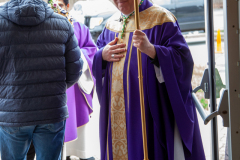 OLF-Confirmation-123