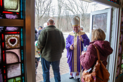 OLF-Confirmation-124