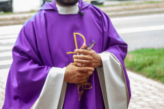 OLF-Confirmation-125