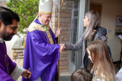 OLF-Confirmation-126