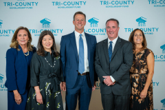 Tri-County_01