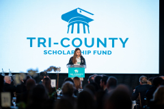 Tri-County_03