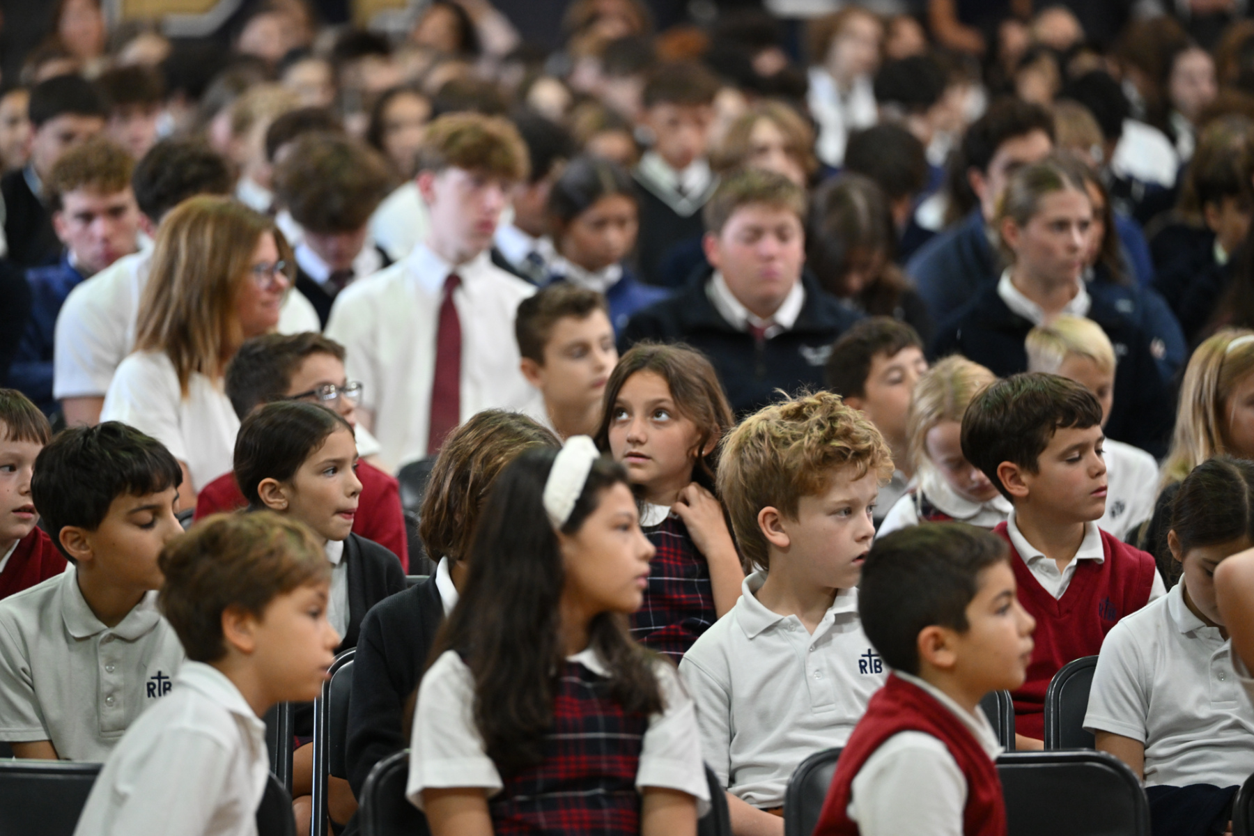 PJXXIII_1734