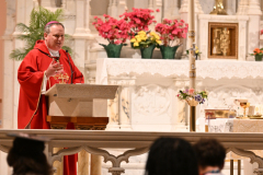 St.-E.-Mass-3440