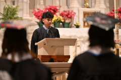 St.-E.-Mass-3450
