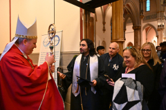 St.-E.-Mass-7394