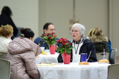 Vocations-Workshop-1009