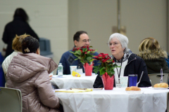 Vocations-Workshop-1013