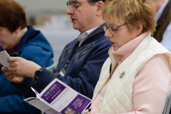 Vocations-Workshop-1045