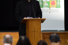 Vocations-Workshop-1071