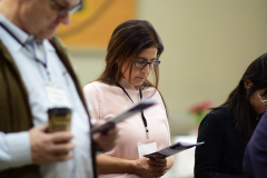 Vocations-Workshop-1075